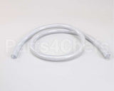 PD501123 Follett Ice Tube Assembly Pd500366
