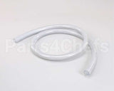 PD501123 Follett Ice Tube Assembly Pd500366
