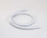PD501123 Follett Ice Tube Assembly Pd500366