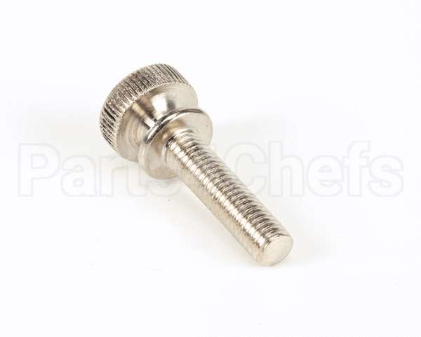 PD501259 Follett Thumbscrew 10-32X3/4