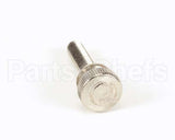 PD501259 Follett Thumbscrew 10-32X3/4