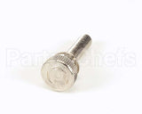 PD501259 Follett Thumbscrew 10-32X3/4