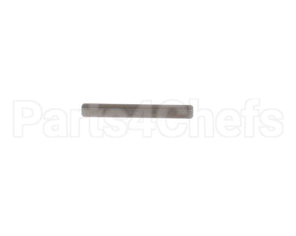 PD501273 Follett Key 18 Sq X 114 Lg