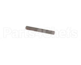PD501273 Follett Key 18 Sq X 114 Lg