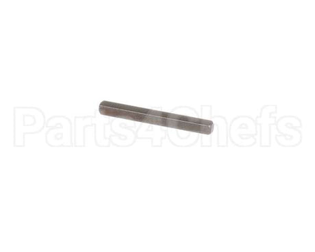PD501273 Follett Key 18 Sq X 114 Lg