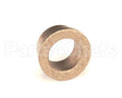 PD501314 Follett Bearing Auger Upper