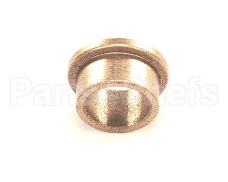 PD501314 Follett Bearing Auger Upper