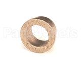 PD501314 Follett Bearing Auger Upper