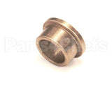 PD501314 Follett Bearing Auger Upper