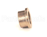 PD501314 Follett Bearing Auger Upper