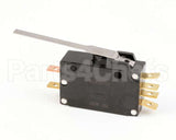 PD501318 Follett Switch, Dispense
