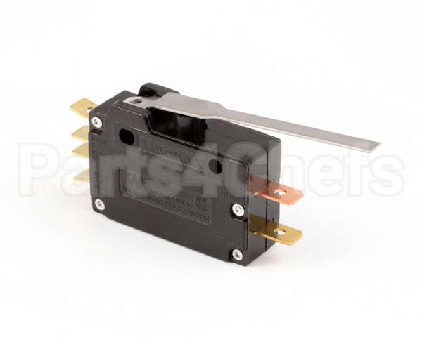 PD501318 Follett Switch, Dispense