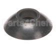 PD501333 Follett Seal, Shaft-Wheel Motor