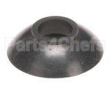 PD501333 Follett Seal, Shaft-Wheel Motor