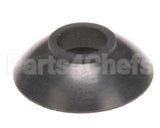 PD501333 Follett Seal, Shaft-Wheel Motor