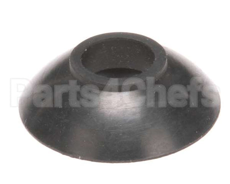 PD501333 Follett Seal, Shaft-Wheel Motor