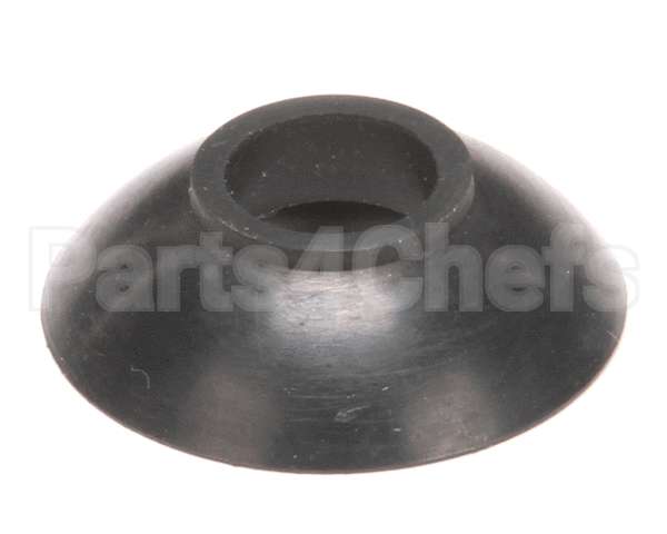 PD501333 Follett Seal, Shaft-Wheel Motor