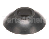 PD501333 Follett Seal, Shaft-Wheel Motor