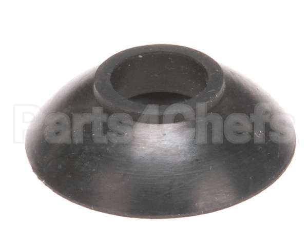 PD501333 Follett Seal, Shaft-Wheel Motor