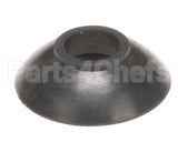 PD501333 Follett Seal, Shaft-Wheel Motor