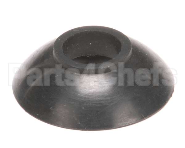 PD501333 Follett Seal, Shaft-Wheel Motor