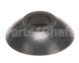 PD501333 Follett Seal, Shaft-Wheel Motor