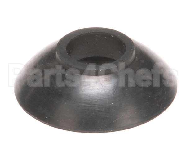 PD501333 Follett Seal, Shaft-Wheel Motor