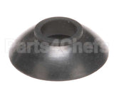 PD501333 Follett Seal, Shaft-Wheel Motor