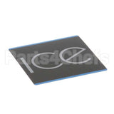 PD501344 Compatible Follett Label, Ice
