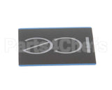 PD501344 Follett Label, Ice