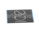 PD501344 Follett Label, Ice