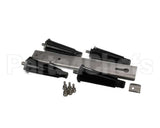 PD501360 Follett Kit 4 Legs100Clclb