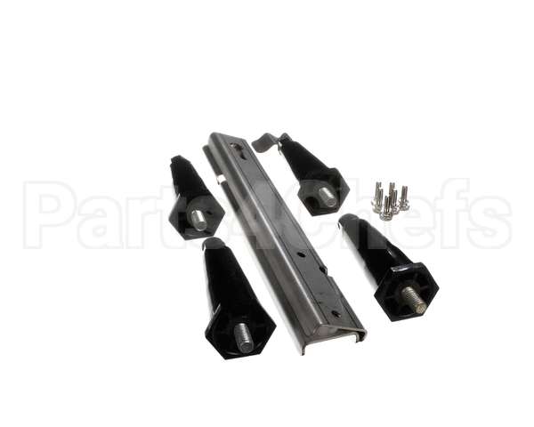 PD501360 Follett Kit 4 Legs100Clclb