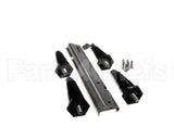PD501360 Follett Kit 4 Legs100Clclb