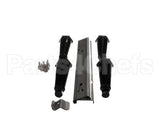 PD501360 Follett Kit 4 Legs100Clclb