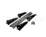PD501360 Follett Kit 4 Legs100Clclb
