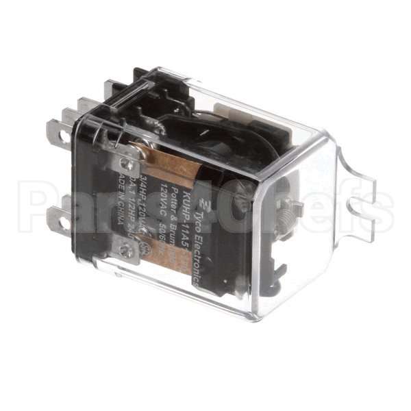 PD501369 Compatible Follett Relay, Dispense