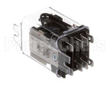 PD501369 Follett Relay, Dispense