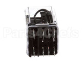 PD501369 Follett Relay, Dispense