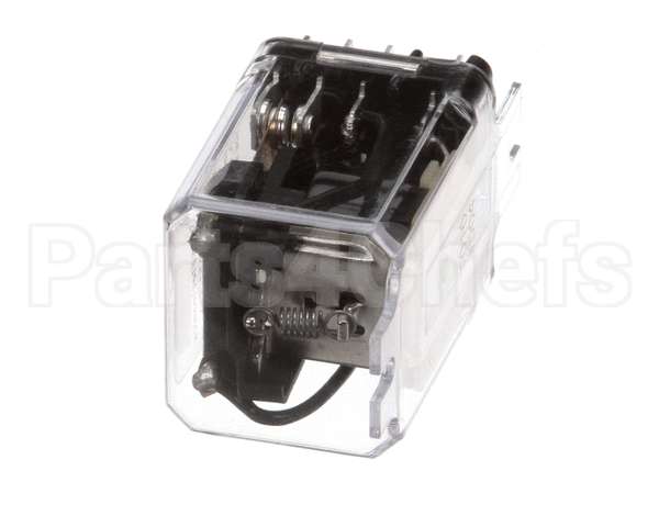 PD501369 Follett Relay, Dispense