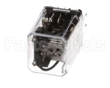 PD501369 Follett Relay, Dispense