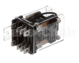 PD501369 Follett Relay, Dispense