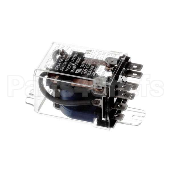 PD501375 Compatible Follett Relay, Pump Motor
