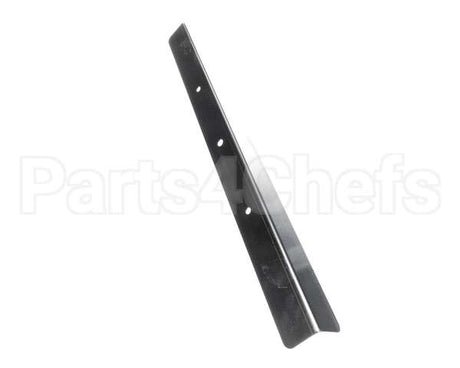 PD501494 Follett Agitator Rotating