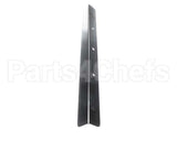 PD501494 Follett Agitator Rotating