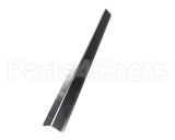 PD501494 Follett Agitator Rotating