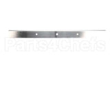 PD501494 Follett Agitator Rotating