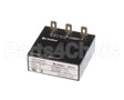 PD501601 Follett Timer,Level Fill 25/50