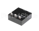 PD501601 Follett Timer,Level Fill 25/50