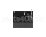 PD501601 Follett Timer,Level Fill 25/50
